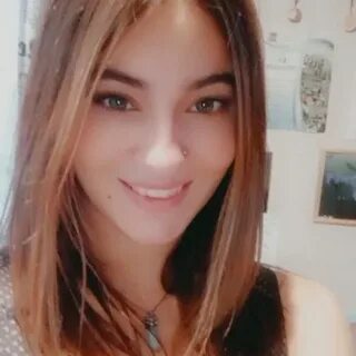 Фамилия майер
