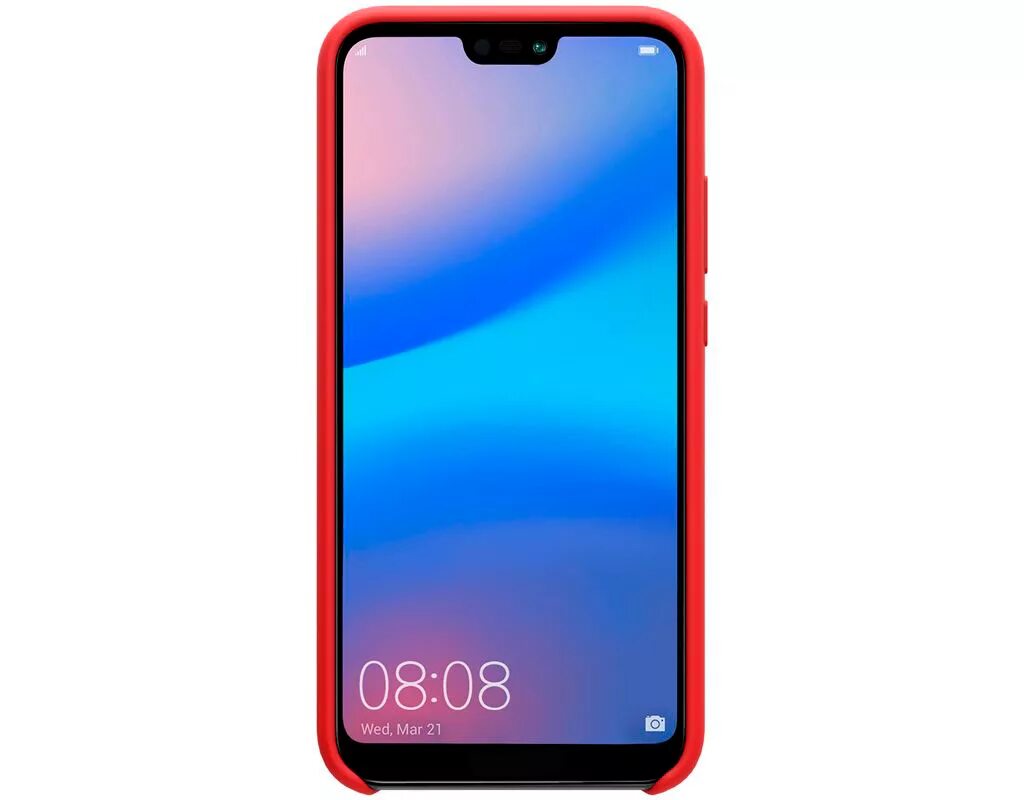 Телефон huawei p20 lite. Хуавей p20 Lite. Хуавей 20 Лайт. Huawei p20 Lite 2018. Huawei Nova 3e.