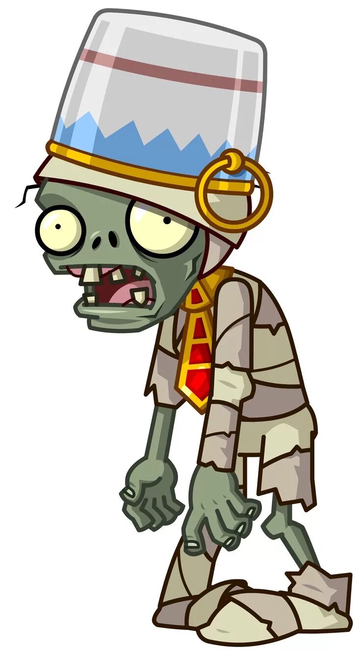 Мультяшные зомби. Pvz 2 зомби. Зомбетц. Растения против зомби 2 зомби. Зомби против растений зомби против растения 2.