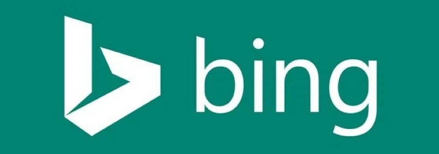 Bing new