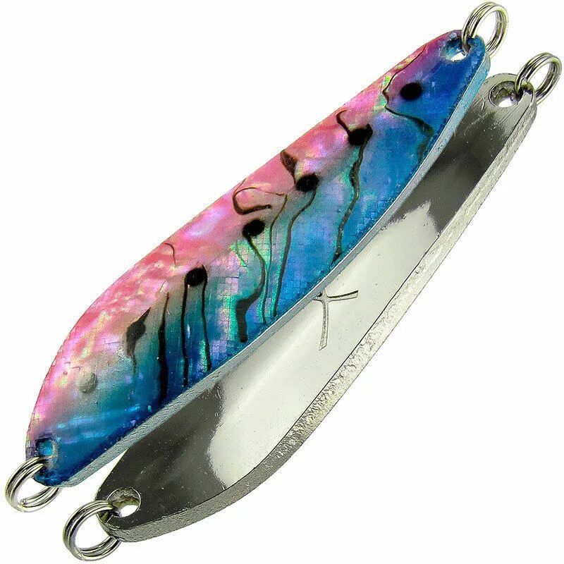 Блесна god hands raiga 2,2g 07. Блесна владивосток. Kingfisher tailwagger #3 #837-8168. 6 см 33207 владивосток. Блесна владивосток.