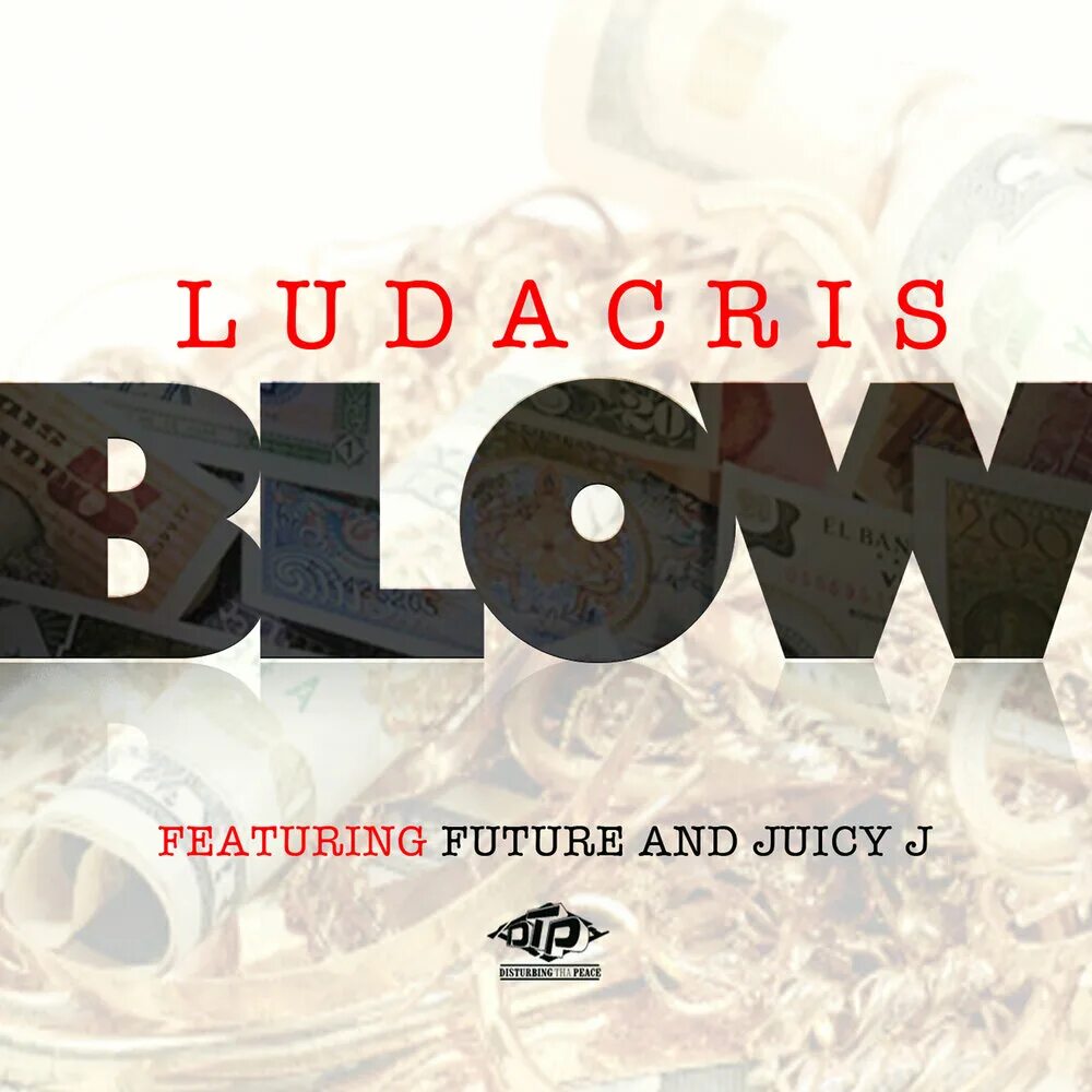 Ft future. Ludacris альбомы. Juicy j обложка альбома. J Future.