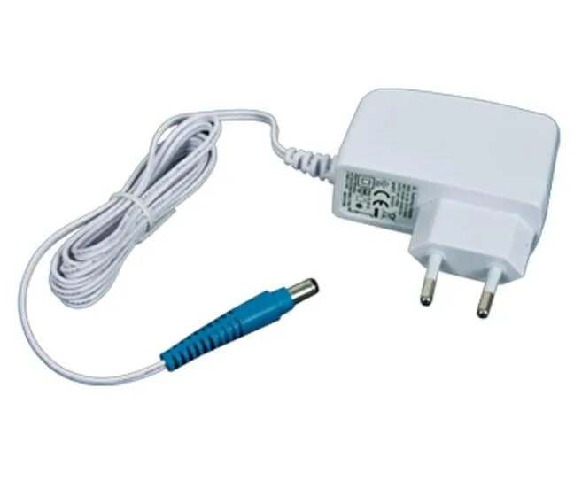 Адаптер SSC-360040eu. Sil Switching Adapter SSC 360040eu. Блок питания для пылесоса Sil Switching Adapter SSC-320110. RS-rh5277.