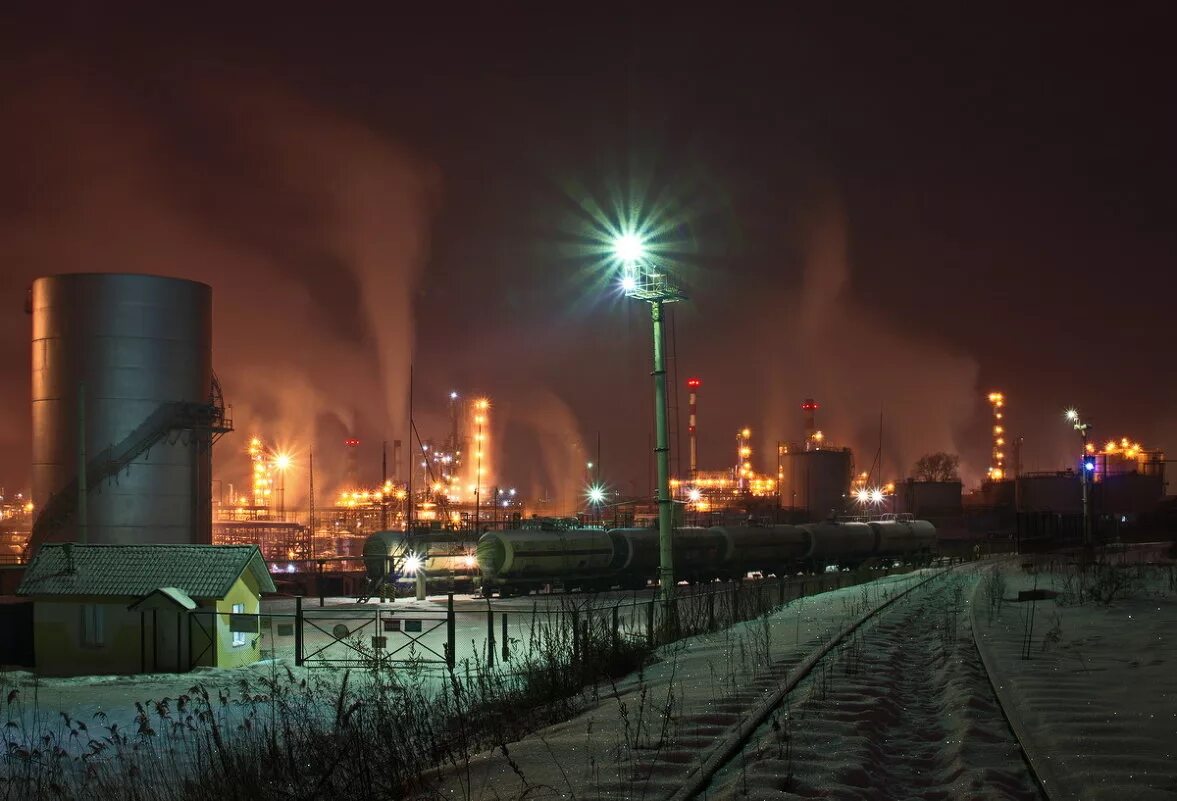 бухарский нпз узбекистан. нпк хабаровский нпз. нпз хабаровск. главный инженер ао "ннк-хабаровский нпз". мазут флотский ф5.