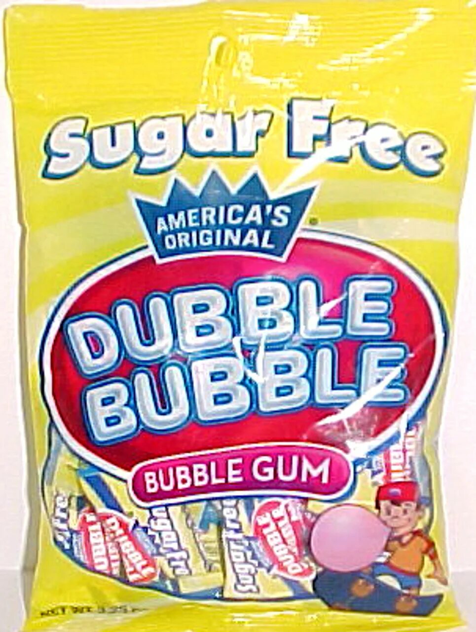 Дабл бабл. Баблба бл. Bubble Gum. Дабл бабл Дабл бабл. Дабл бабл много серий