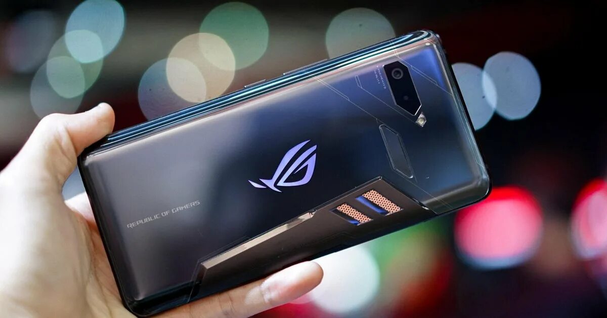 Asus rog phone 11. Asus rog phone 5. Лучший rog phone. Лучший rog phone. Лучший rog phone.
