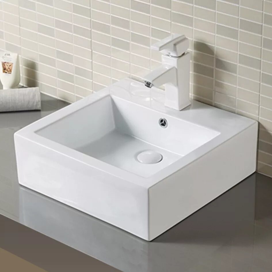 Раковина duravit vero 0454100000 100 см. Умывальник прямоугольный. Раковина duravit vero 0454800000 80 см. Раковина 45х28 см serel 2049. Умывальник прямоугольный.