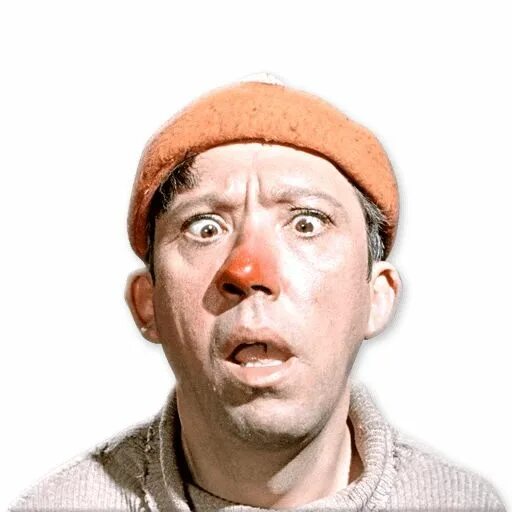 Нос алкаша. Никулин балбес красный нос. Юрий никулин в фильме самогонщики. Юрий никулин кавказская пленница. Нос алкаша.