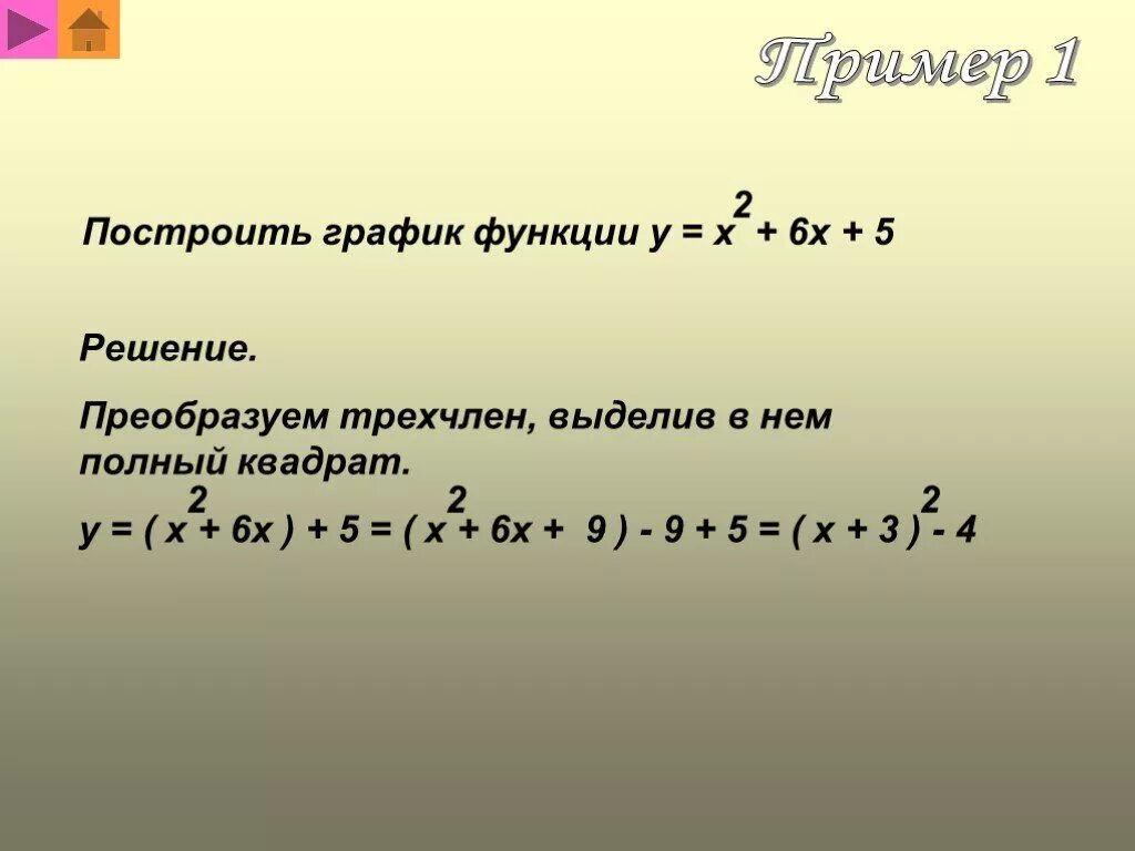 Полный квадрат функции. Полный квадрат. Выделение полного квадрата формула. Полный квадрат трехчлена. Выделите полный квадрат трехчлена.