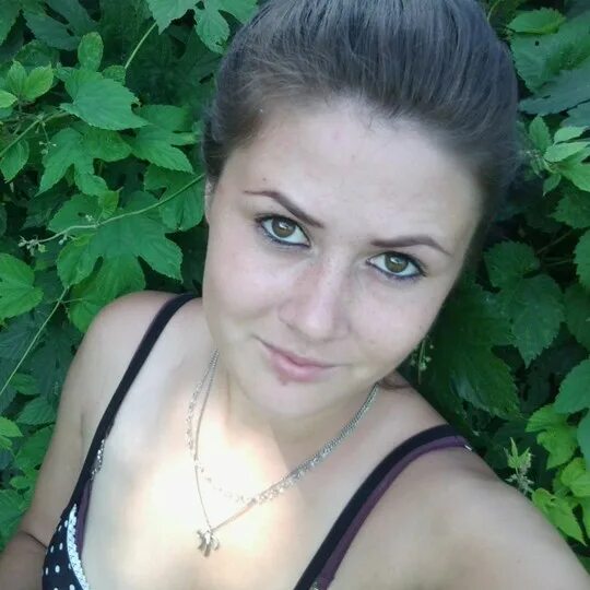 Одинокие женщины алтая. Бердюгина ирина юрьевна. Шишиева наталья поспелиха. Поспелиха девушки. Самые красивые девушки алтая.