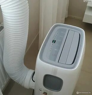 Кондиционер мобильный electrolux bliss art eacm 09