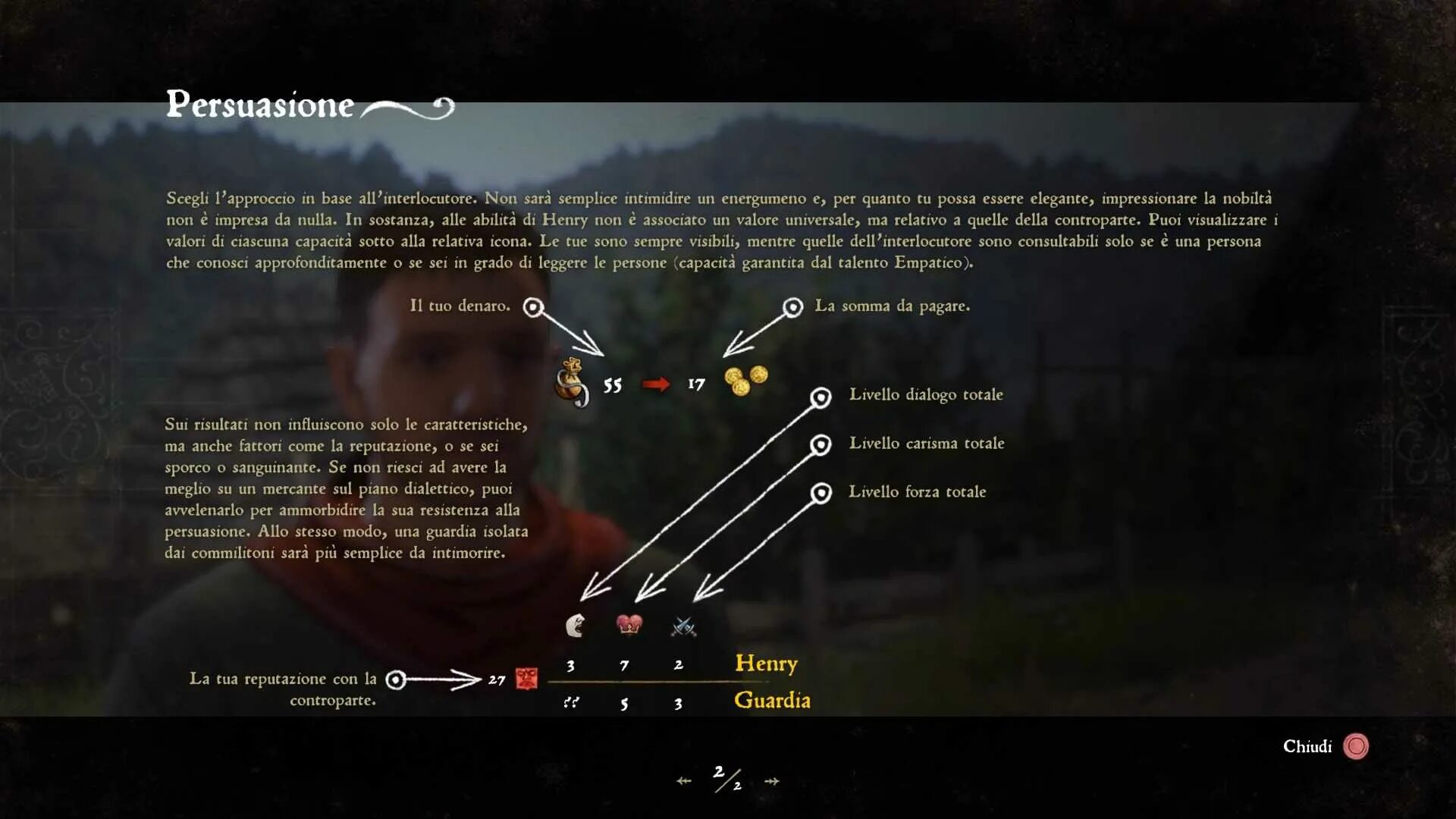 Kingdom come где сохранения. Kingdom come deliverance меню. kingdom come deliverance коды. kingdom come deliverance яркость. kingdom come deliverance торговля меню.