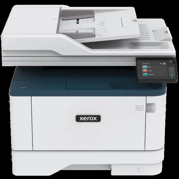 Xerox WORKCENTRE b305v_dni. МФУ Xerox b305. МФУ Xerox WC 3345 dni. Xerox b225dni. Xerox workcentre b315v dni