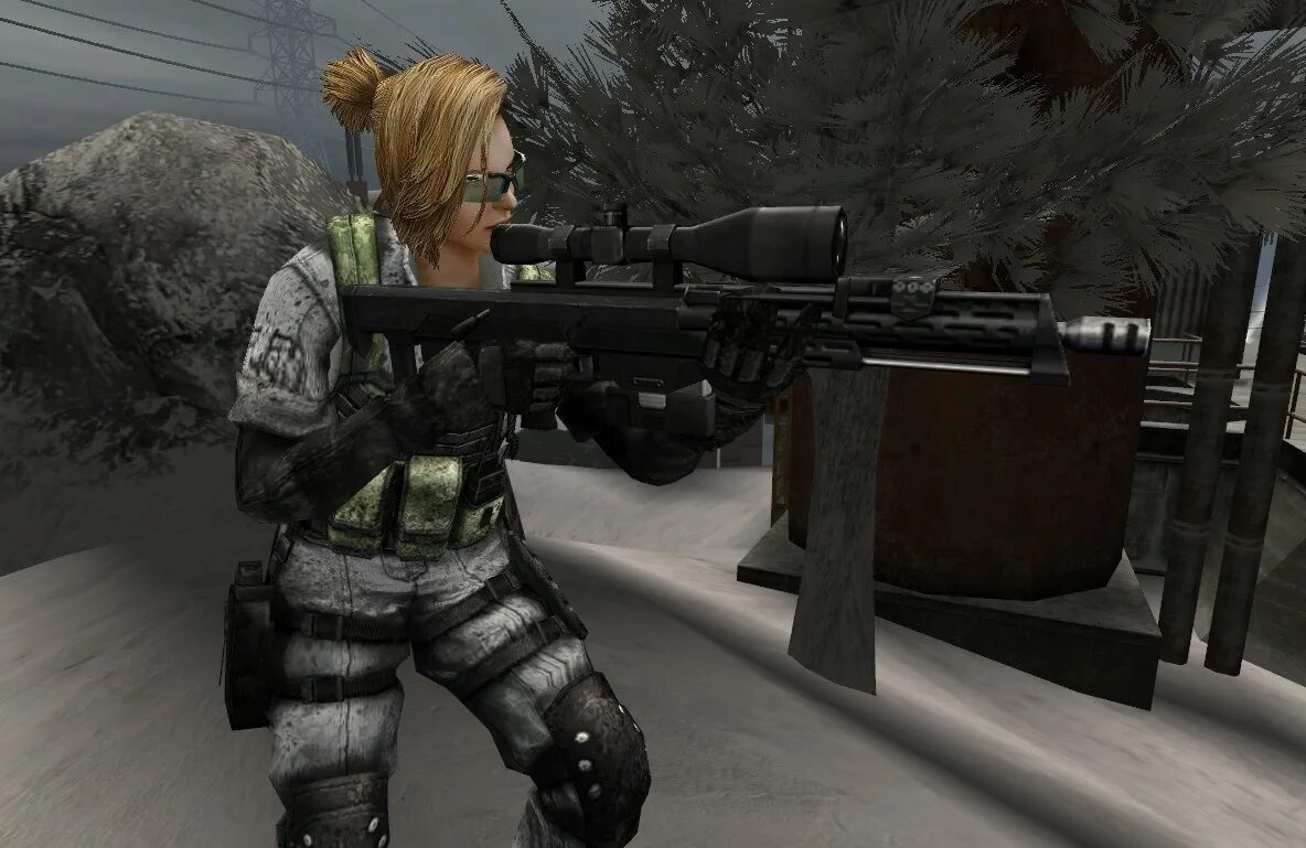 Combat arms (2008). Combat arms системные требования. Combat arms 2024. Arm kombat. Игры похожие на кс.