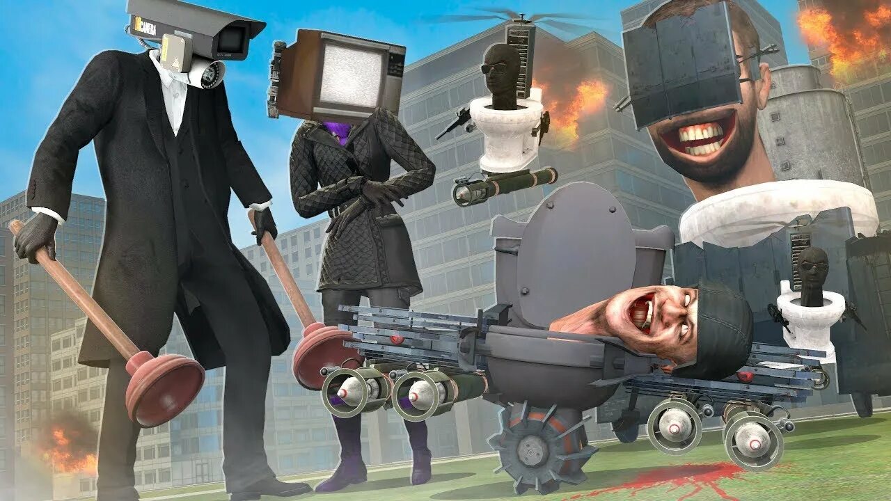 Мод на мелон вантуз мен. Мод на мелон вантуз мен