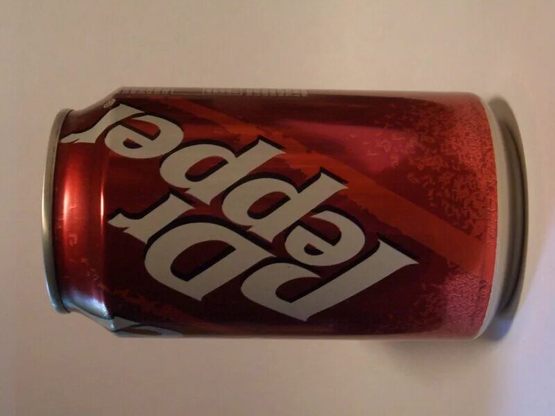 Игровой набор keenway доктор 30566. Где продается доктор пеппер. Пеппер доктор пеппер. Где продается напиток доктор пеппер. Где продается доктор.