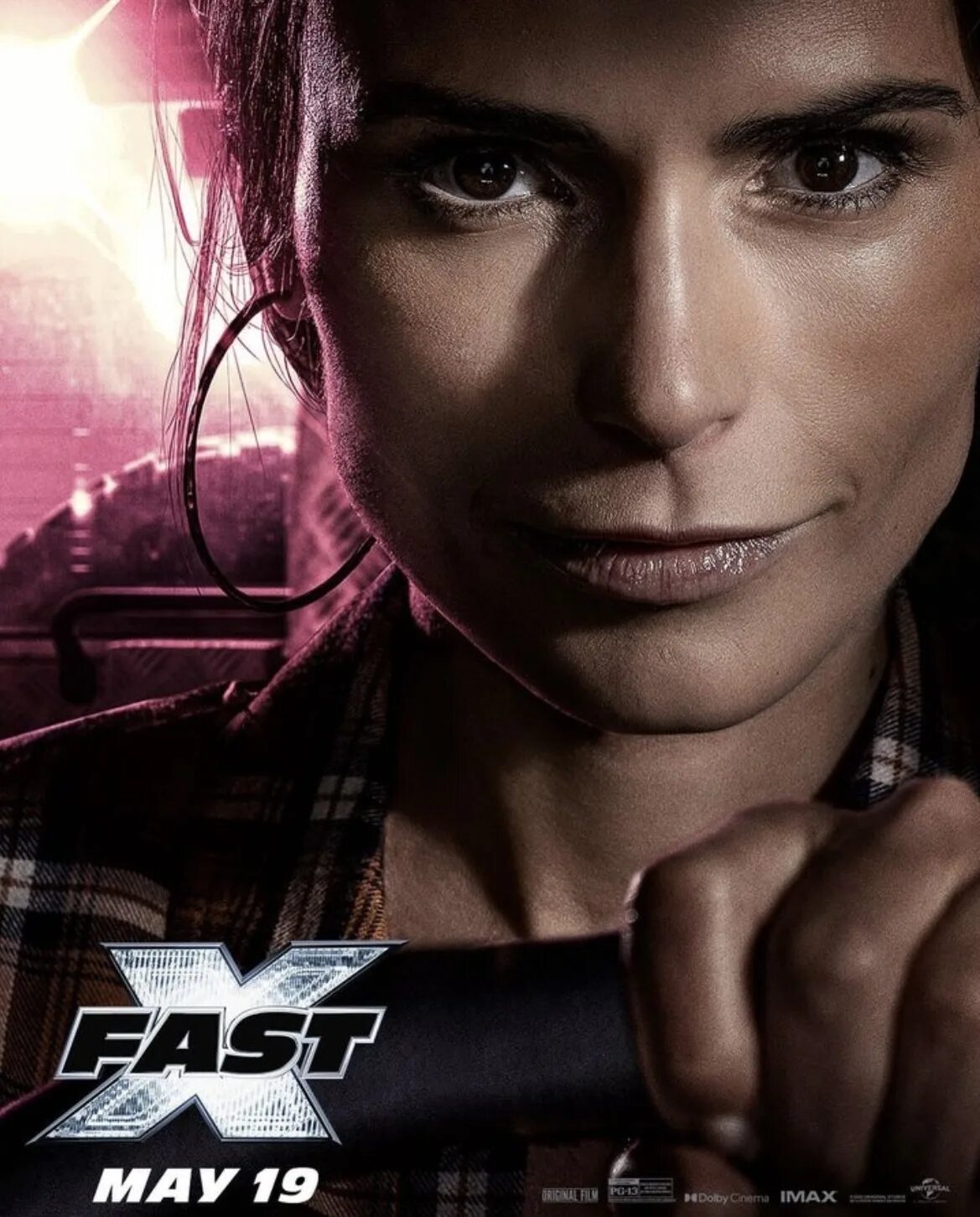 Форсаж 10 дата. Форсаж 10 2025. данте форсаж 10. fast and furious 10 poster.