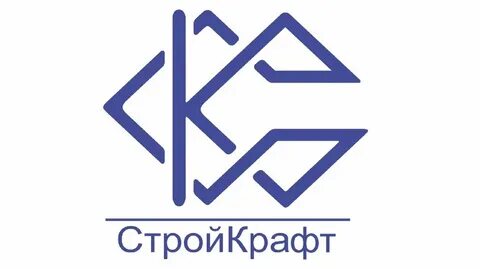 Стройкрафт