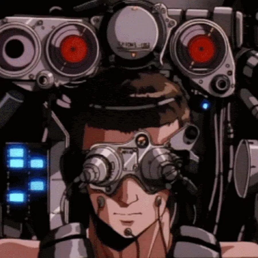 Мадокс-01 metal skin panic madox-01. Метал скин паник. Мадокс-01 metal skin panic madox-01. Металлическая кожа мадокс-01. Metal skin panic madox.
