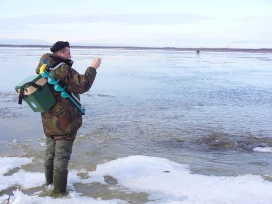 рыбалка в северодвинске форум. рыбалка на севере северодвинск. северодвинск рыбаки. рыбалка на севере северодвинск. северодвинске рыбаки в контакте.