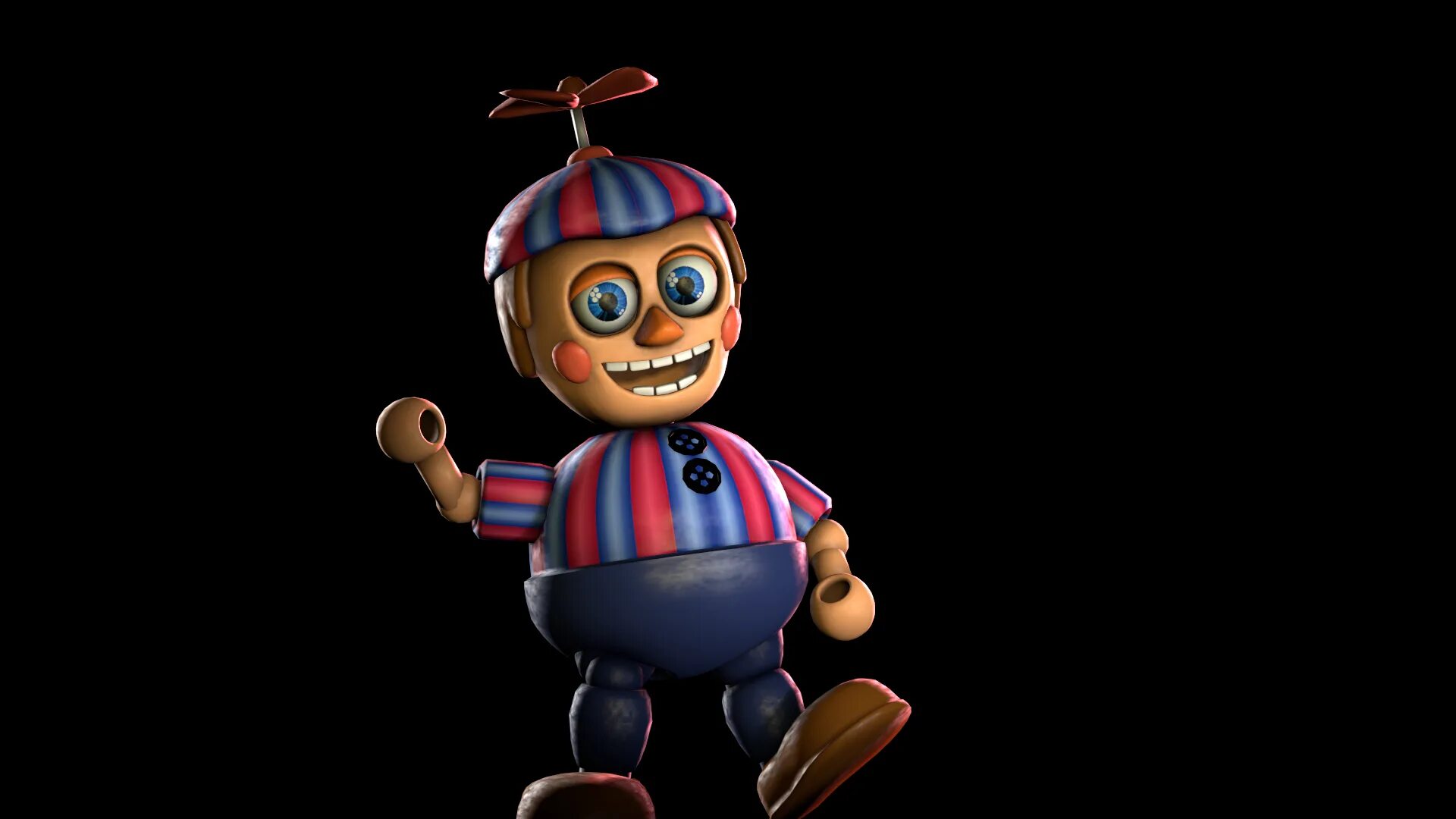 Бой фнаф 2. Фнаф 2 балун бой. балун бой из фнаф 2. fnaf 2 балун бой. fnaf балун бой.