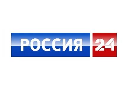 Канал 24 закрыли