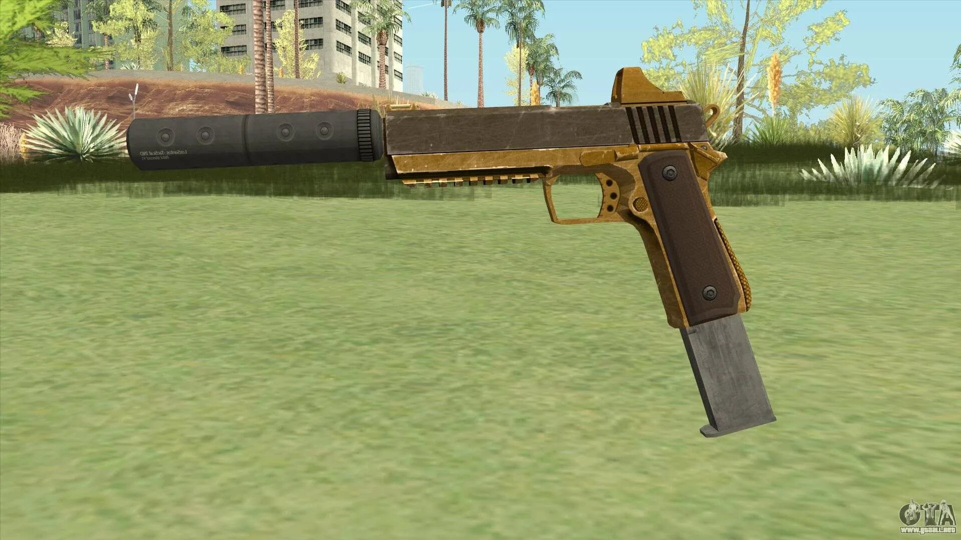 Как купить оружие в гта. Heavy Pistol GTA. GTA V оружие. Хеви оружие ГТА 5. Золотое оружие GTA V.