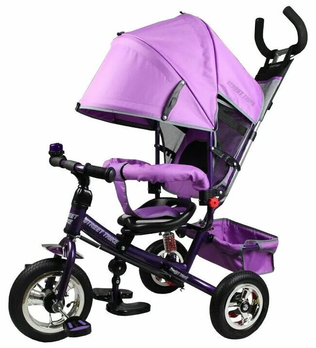 Трехколесный велосипед pilot pta3,синий. Lexus trike 950. Велосипед lexus trike розовый. Street trike велосипед трехколесный. Детский велосипед street trike трёхколёсный.