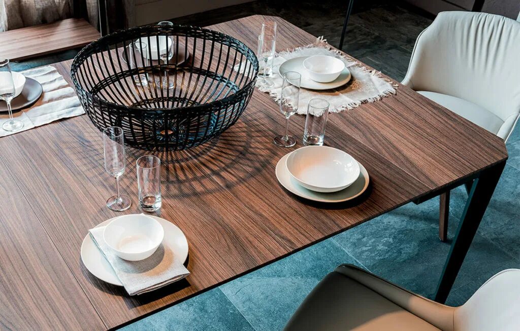 Под коричневый топ. Телесный топ. Top object. Гаэтано пеше кресло донна. Top object.