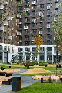 Пик новостройки в москве ипотека