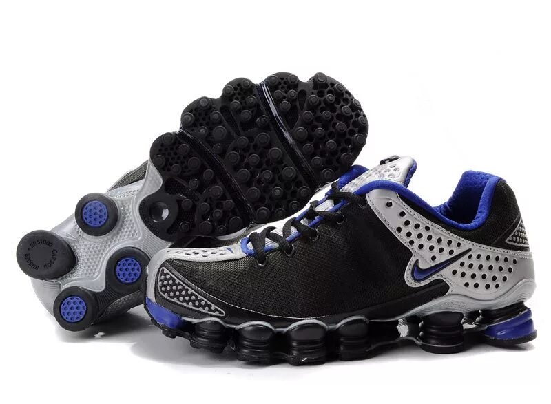 Nike shox tl мужские. Nike Shox tl3. Nike Air Shox TL Black. Nike Shox TL Blue. Nike Shox Blue Racer.