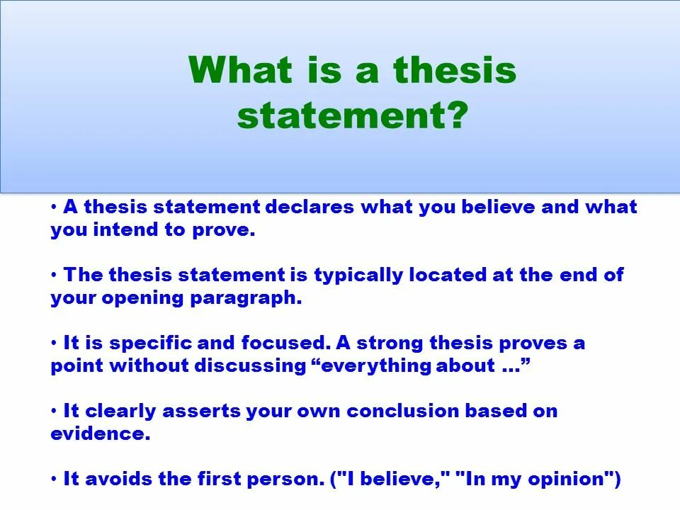 What is the statement. What is the thesis statement. thesis is. thesis example. thesis statement formula.
