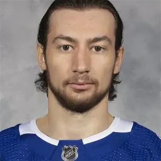 Энтони сирелли. Энтони даклер тампа. Энтони сирелли. Энтони сирелли. Хоккеиста энтони комара.