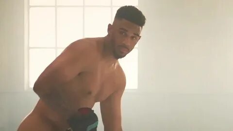 Slideshow evander kane nude.