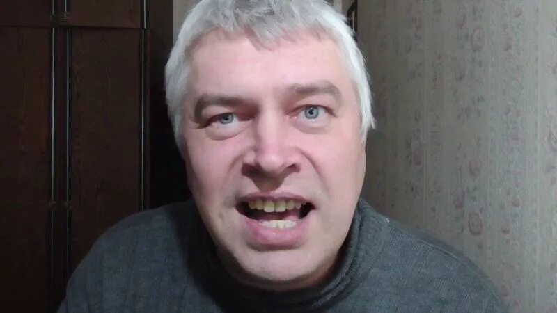 Какой рост у геннадия горина. Какой рост у геннадия горина