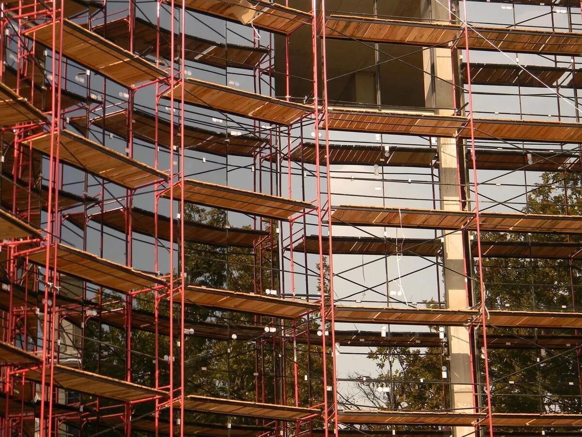 Строительные леса это. Леса стоечные ригельные. Леса строительные тп2000. Леса строительные лск-60. Строительные леса лср 20.