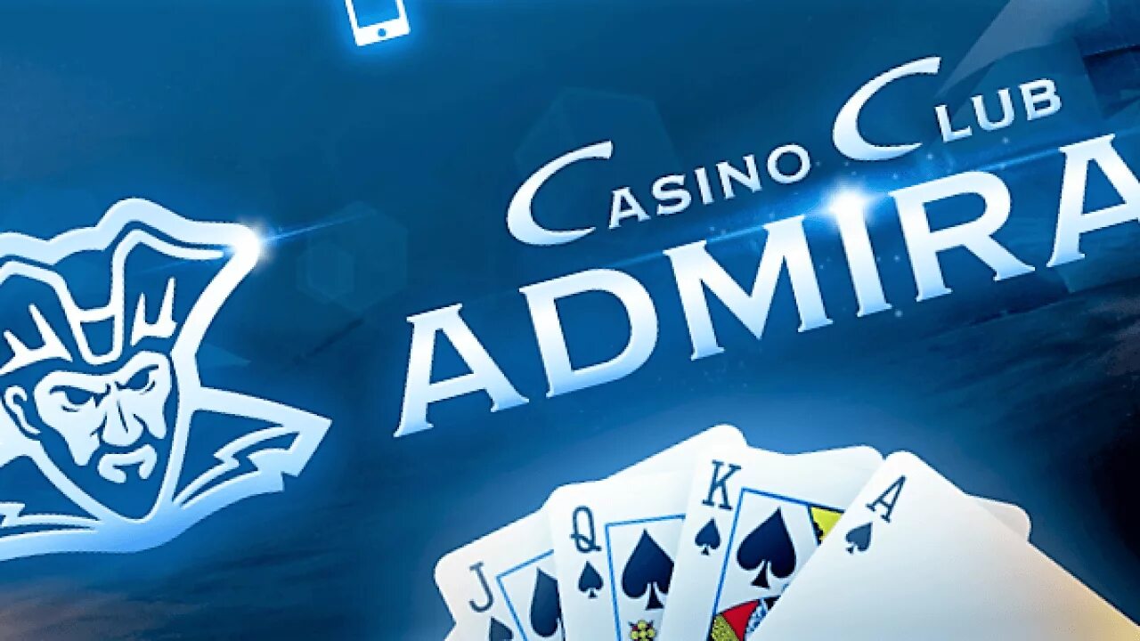 Игровой клуб адмирал. Казино Адмирал. Казино Адмирал Admiral Casino. Адмирал x казино клуб. Адмирал 777.