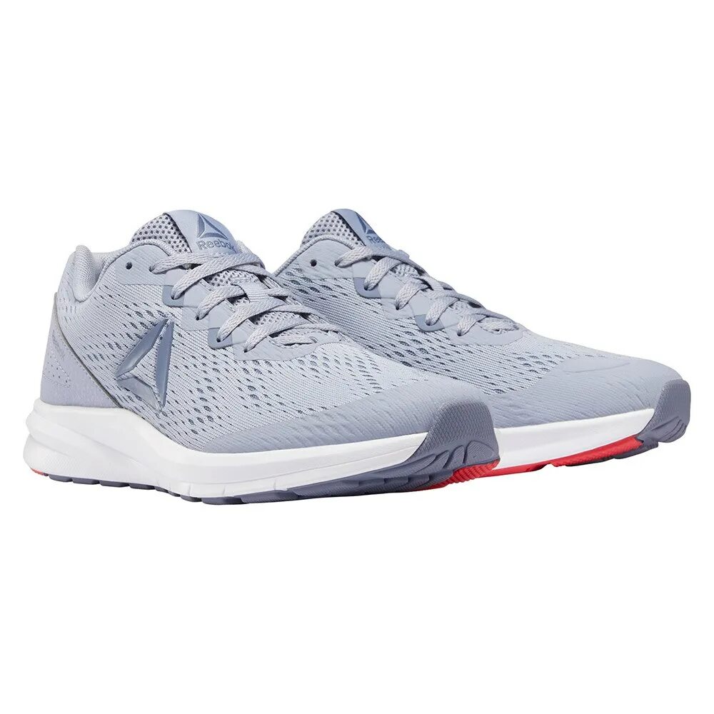 Reebok run. Беговые кроссовки reebok 4. Reebok runner 4. Reebok run r96. Reebok runner 2.