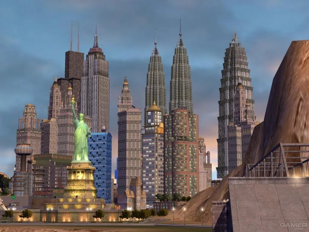 Город лайф. City life 2008. city life: город без границ. city new york life игра. city life world edition.
