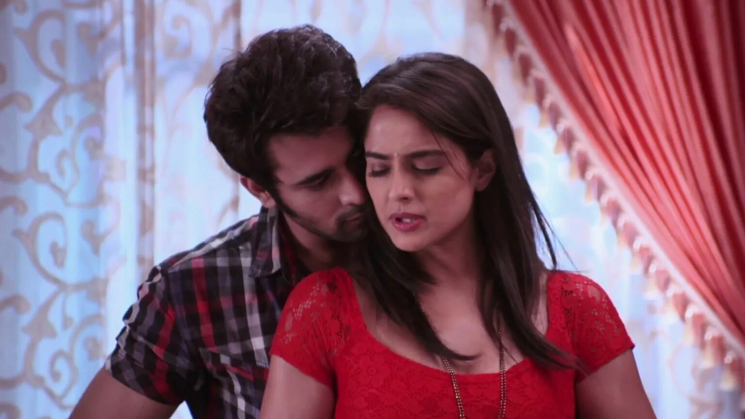 Муҳаббат тафти ўзбек. Муҳаббат тафти ўзбек тилида 1кисм. Muhabbat tafti 217. Муҳаббат тафти ўзбек. Муҳаббат тафти ўзбек.