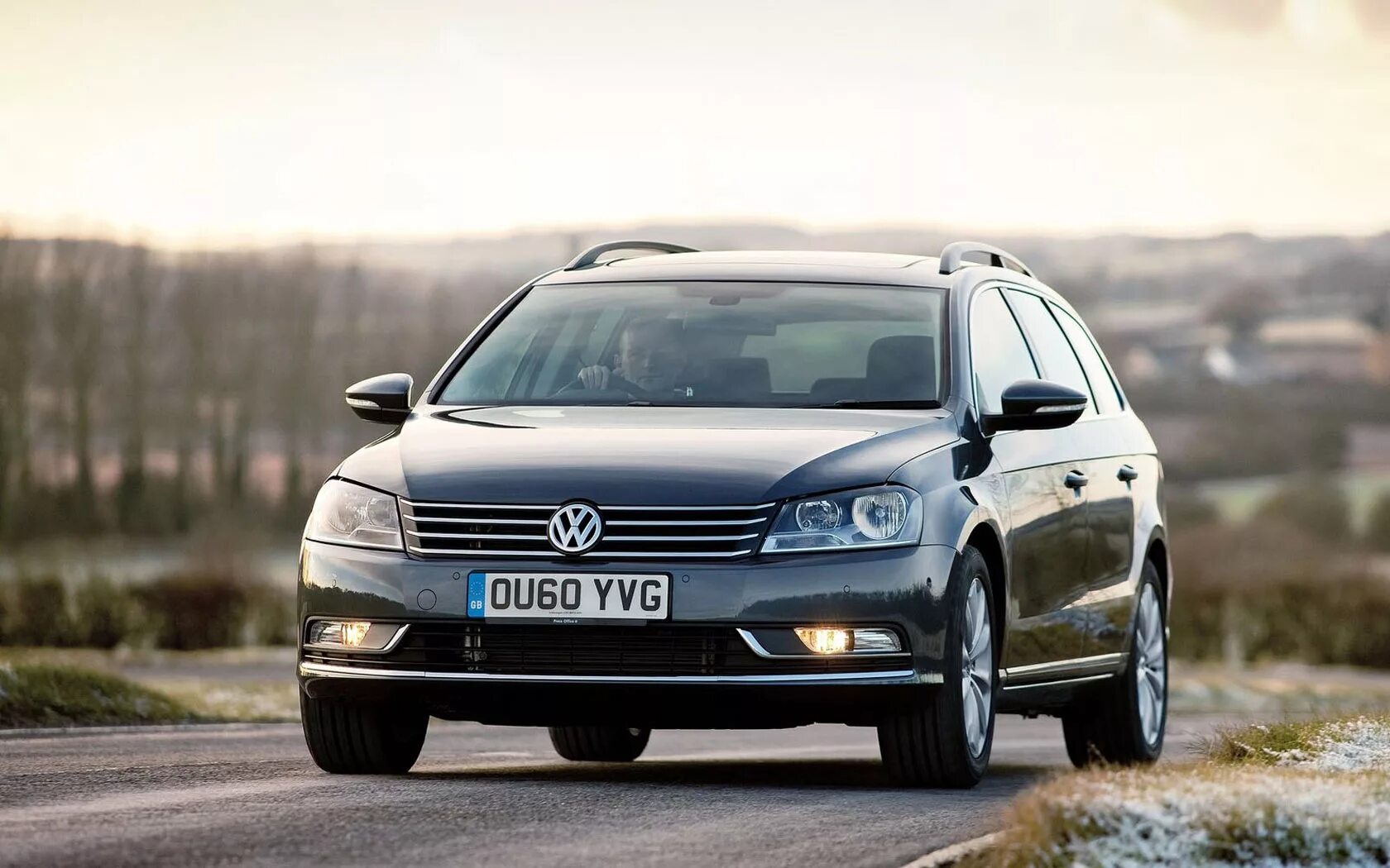 Volkswagen Passat b7 variant. Volkswagen Passat variant 2010. Volkswagen Passat универсал 2010. VW Passat Station Wagon.