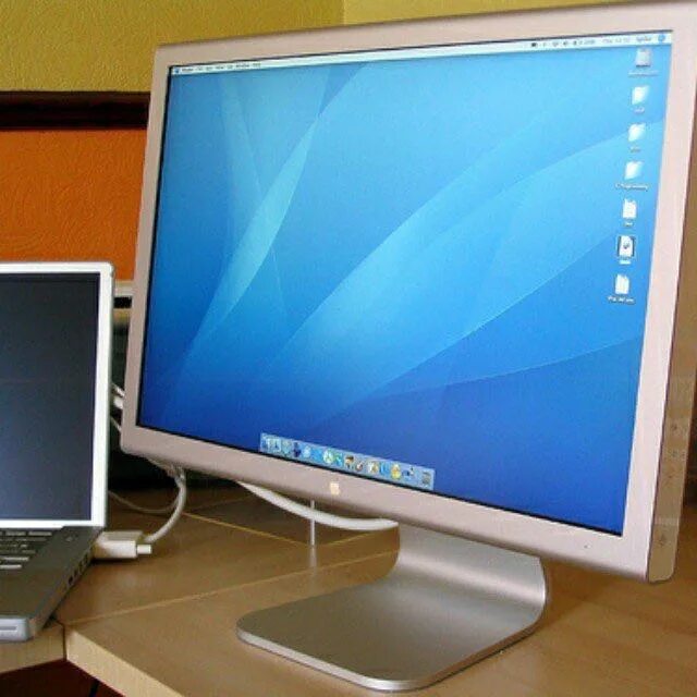 Мониторы apple cinema display. Apple cinema display 20. apple cinema display 20, 1680x1050. монитор мак синема 20 дюймов. apple cinema 20 разрешение.