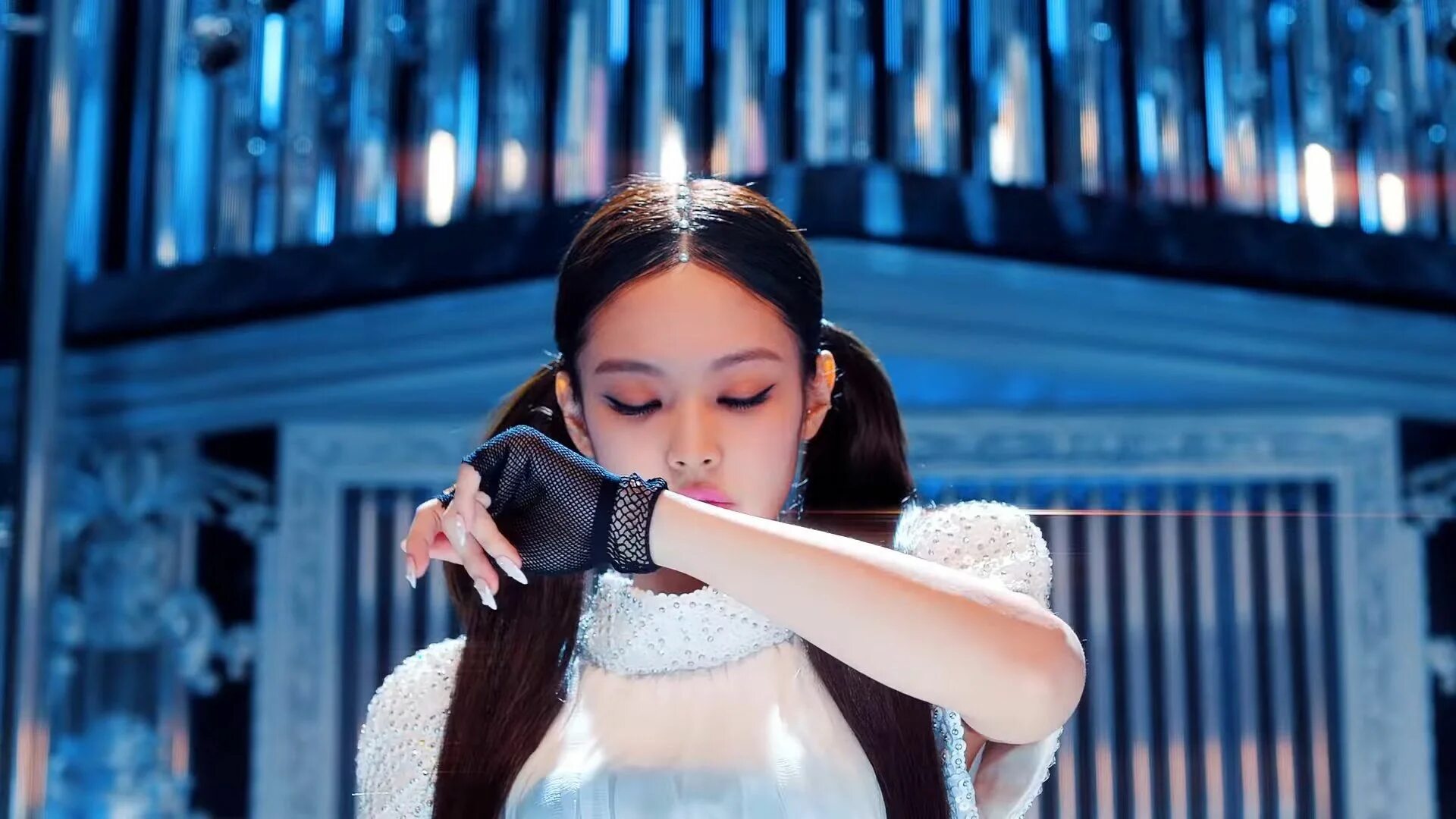 Блэк Пинк Kill this Love Дженни. Black Pink Jennie. Дженни BLACKPINK MV. Кил зис лов