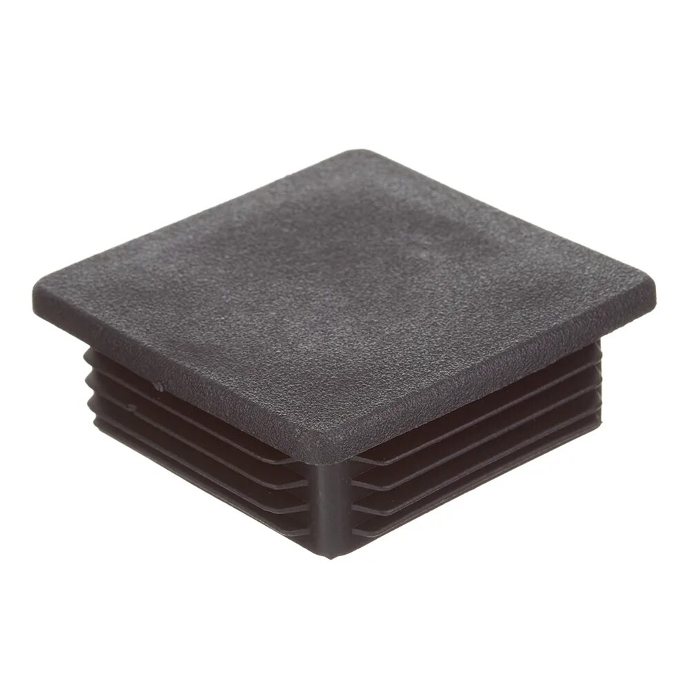 Заглушка пластиковая 100х100. Заглушка домик 100х100. Заглушка пластиковая 100х100. Заглушка 40х40 для проф трубы ювента. Черн.