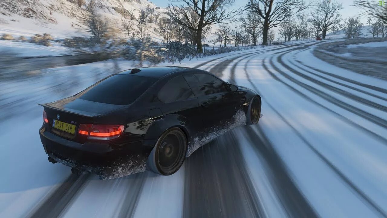 Game forza horizon 4. Forza Horizon 4 BMW. BMW e39 Forza Horizon 4. BMW m3 Forza Horizon 4. Игра Forza Horizon 4.