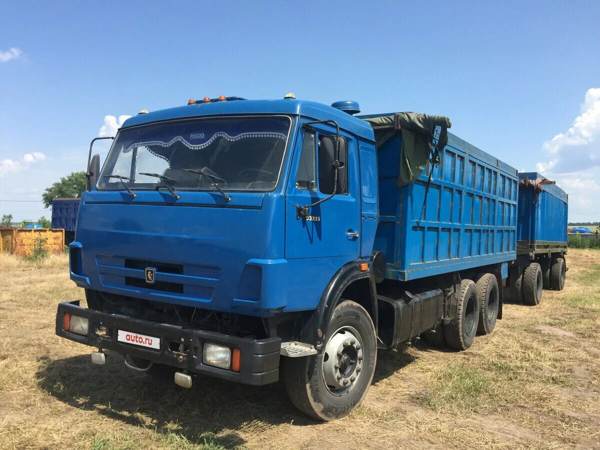 камаз 53212 зерновоз с прицепом. камаз 53 212 зерновоз. камаз евро 2 зерновоз. камаз 53215 бортовой с прицепом. авито камазы зерновозы б.