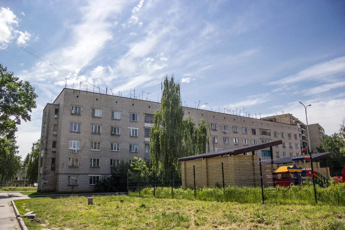 Молодежная ул 2 1. Молодежная ул 2 1
