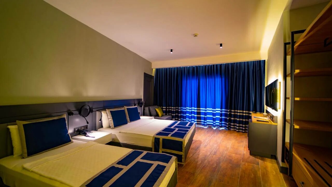 Алания отель Nox Inn Deluxe Hotel. Отель Noxinn Deluxe 5. Nox Inn Deluxe Hotel 5 Турция. Алания Noxinn Deluxe Hotel Турция. Отель с бесплатным трансфером