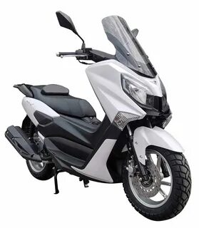 Vento 200 max