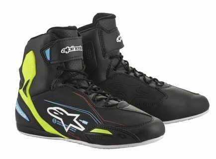 3 shoes